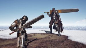 How_To_Make_A_Souls_Like_Combat_System_In_Unreal_Engine part10-15