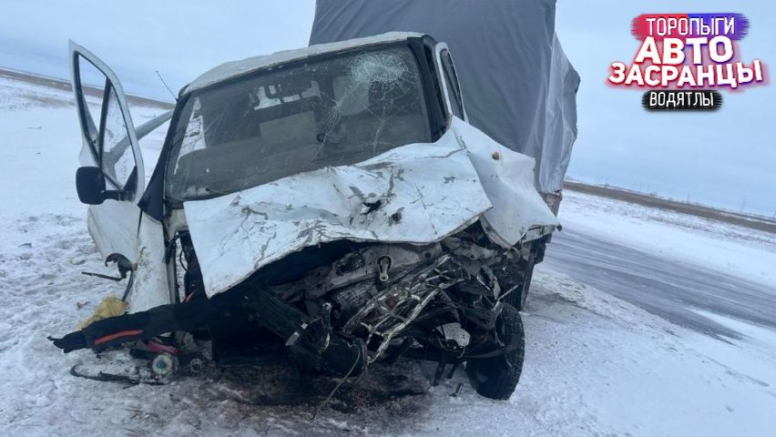 Пьяная жена Гаишника это финиш! Февральнутые Торопыги и Водятлы. ДТП смотреть онлайн