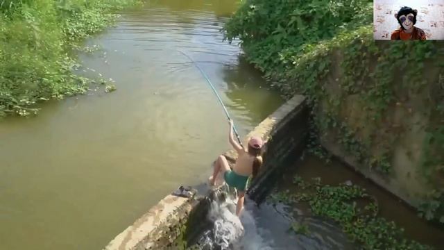 Новый проект РЫБАЛКА 03.01.2026 (1)