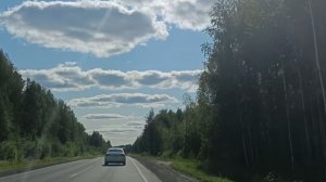 ОБНИМАЯ НЕБО