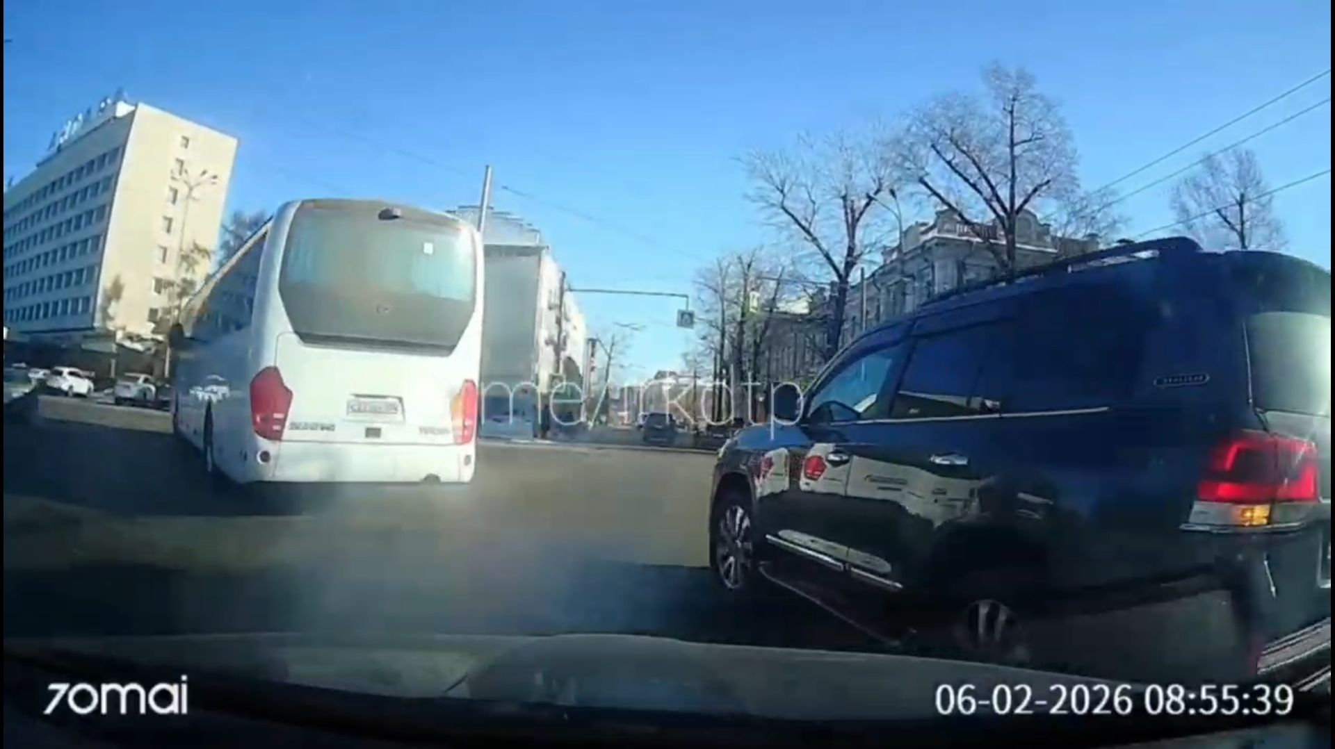 Быдло на дороге. Четкие пацаны без тормозов! Не на того нарвались смотреть онлайн