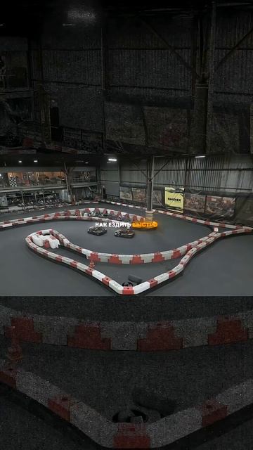 Карьерная лестница пилота