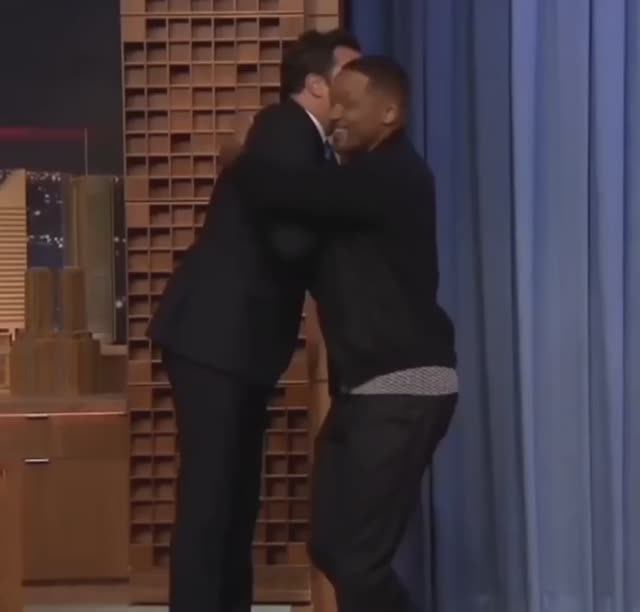 Без названия смотреть онлайн