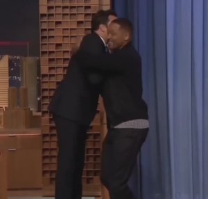 Без названия