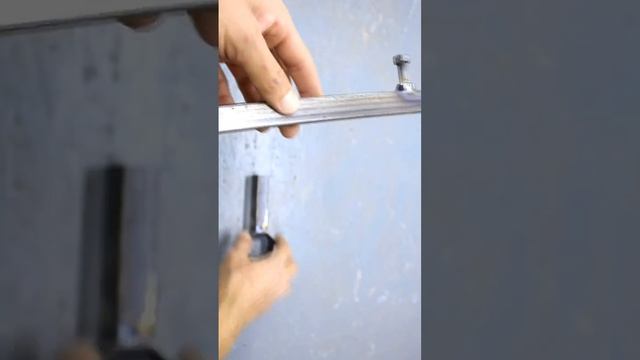 Удобно и практично