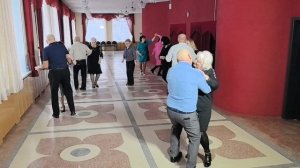 Заманила... 07.02.26...