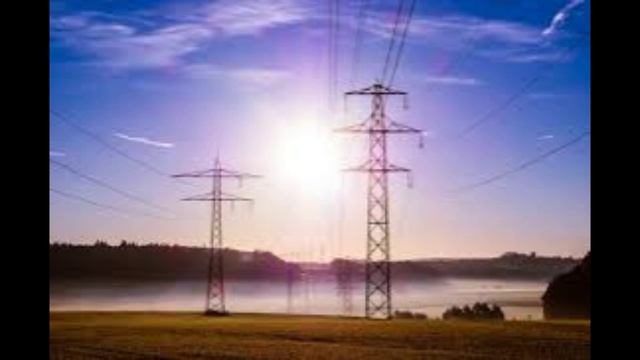 1 год назад — Страны Балтии остановят все подключения к энергосистемам России и Белоруссии