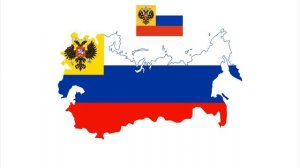 ЭВОЛЮЦИЯ РОССИИ