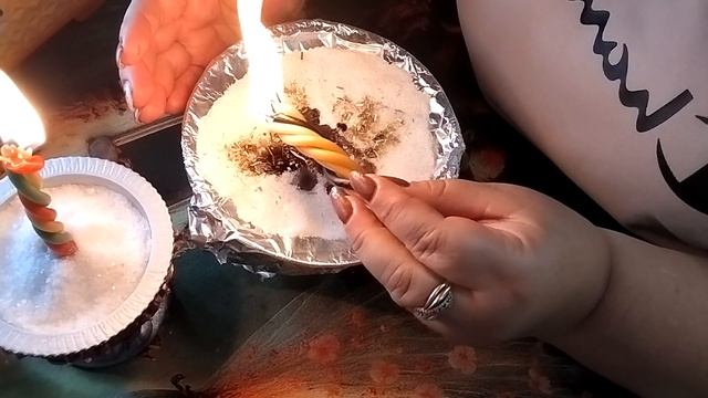 СНИМИТЕ С РУК И НОГ ПУТЫ, ОКОВЫ. СНЯТИЕ ПОДЧИНОВ, ЦЕПЕЙ. ОТКРЫТИЕ ДОРОГ.