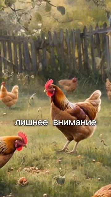 95% советов про кур не работают