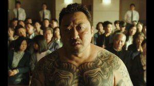 ТОП ФИЛЬМОВ КОТОРЫЕ УЖЕ ВЫШЛИ В ЭТОМ ГОДУ 2026 4K Ultra HD