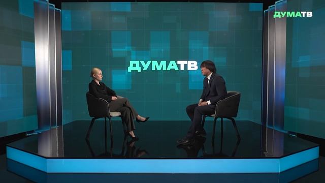 Тарбаев о безвизовом режиме с дружественными странами, въездном турпотоке и развитии туротрасли