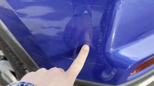 Chery Tiggo 4 2022 г. VIN 312592 Краснодар