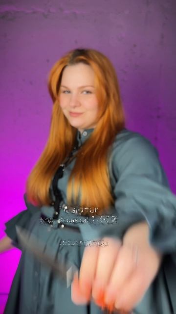 Классные ножи от Zh Knives 😎 #нож #ножи #поход #кухня #edc