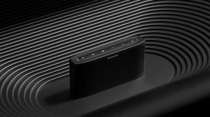 Bluetooth-динамик  BOGASING Era S9 Pro