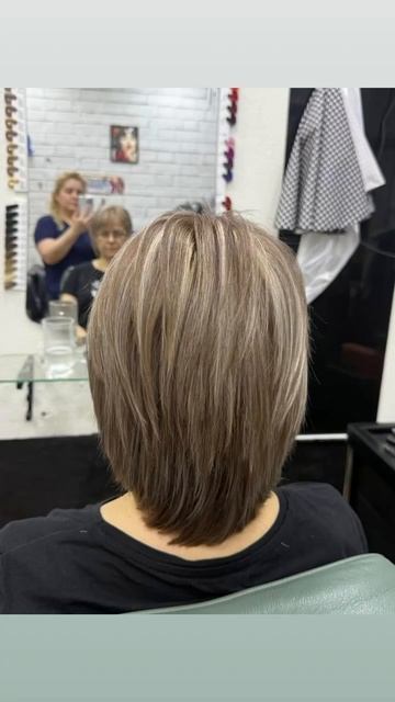 #Москва. Метро #Перово,  #Парикмахерская № 1 ✂️, #Barbershop_style № 1 💈 📍ул, Зеленый проспект 1А