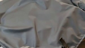 Антикризисный тент на антикризисные лодки 400-430