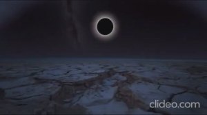 Блюз-рок микс «Сумерки»