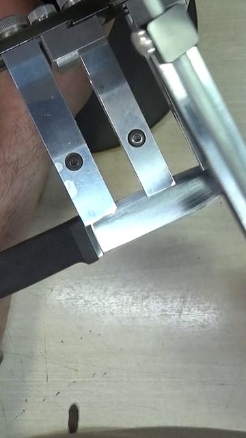 Заточные будни Аото и VG 1 #shorts #заточныебудни #aoto #vg1  #остраяжизнь