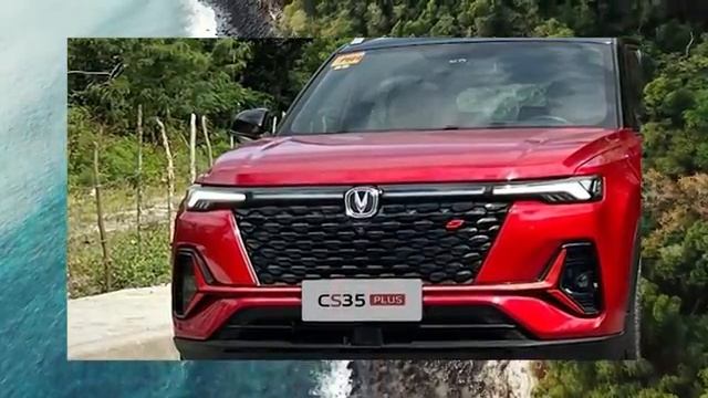 Тепличные условия не помогли: Lada Iskra и Vesta: Почему упал спрос?