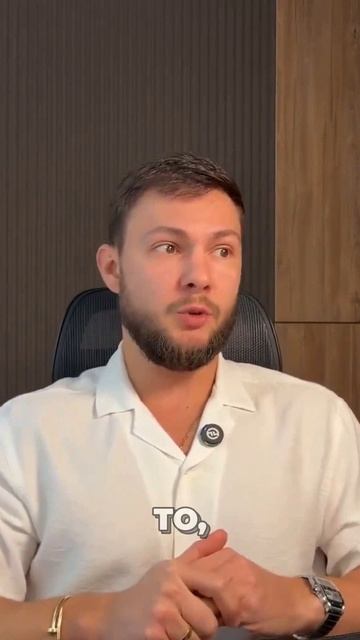 3 ГОДА впустую»: портфель рос ТОЛЬКО от пополнений #инвестиции #финансы 3 ГОДА впустую»: портфель рос ТОЛЬКО от пополнений #инвестиции #финансы