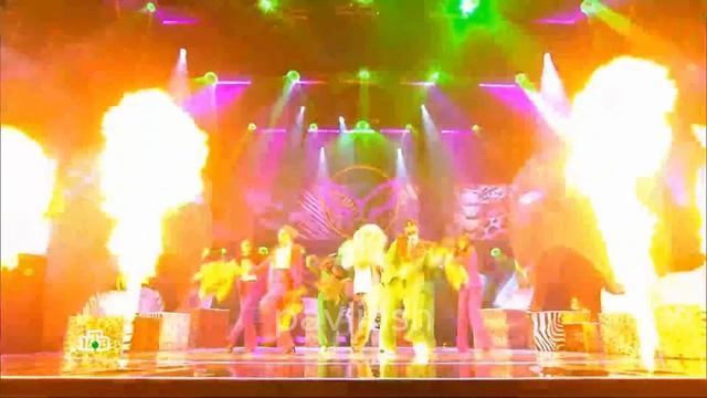 общий анонс шоу маска 7 сезон 1 выпуск смотреть онлайн