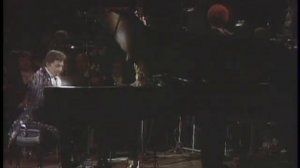 Liberace Audience Requests.wmv