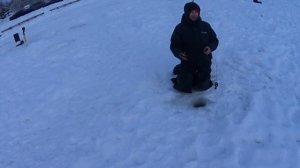 Раскаты Сиг