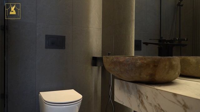 белоостровская 10