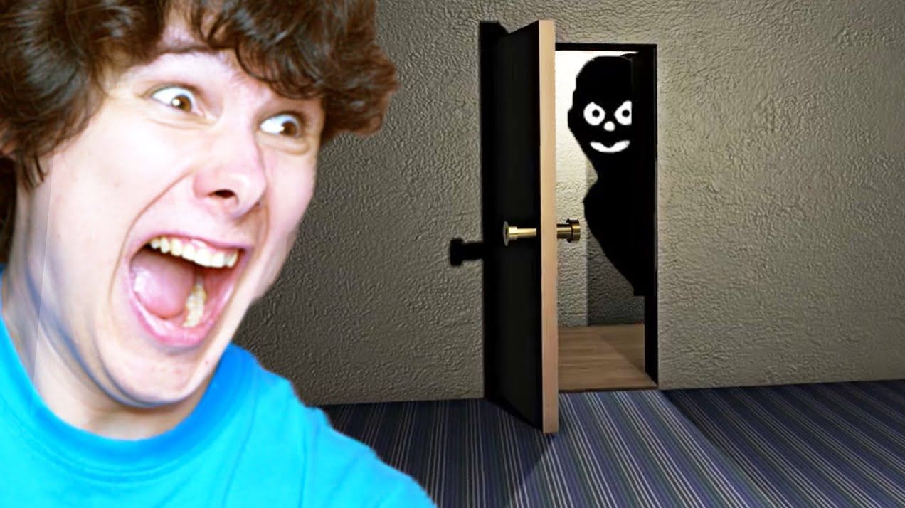 ТЫ БУДЕШЬ ОРАТЬ (windy31) смотреть онлайн