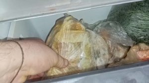 Частный дом: как живут обычные люди"