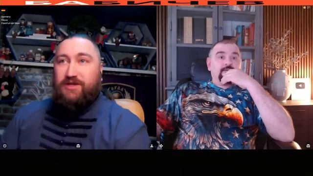 Шлёцик азиатский и его цыганские рубашки ! смотреть онлайн