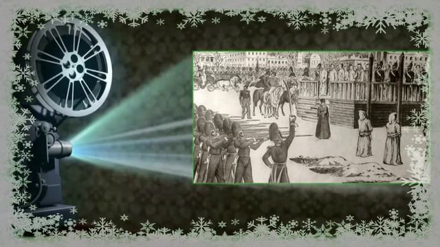 Достоевский Ф.М. писатель-юбиляр в 2026 году