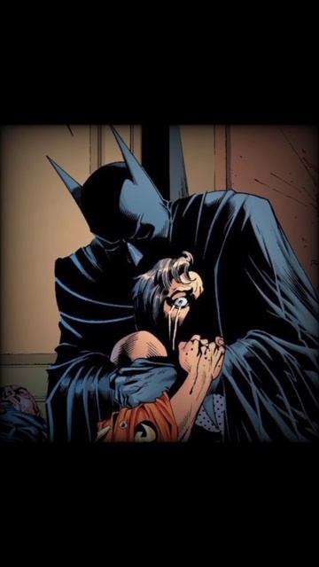 Тим Дрэйк смотреть онлайн