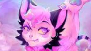 я новая квшница!