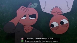 хз что писать 
Автор: Кетелин