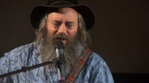 Концерт Лейзера Ллойда в нашей школе