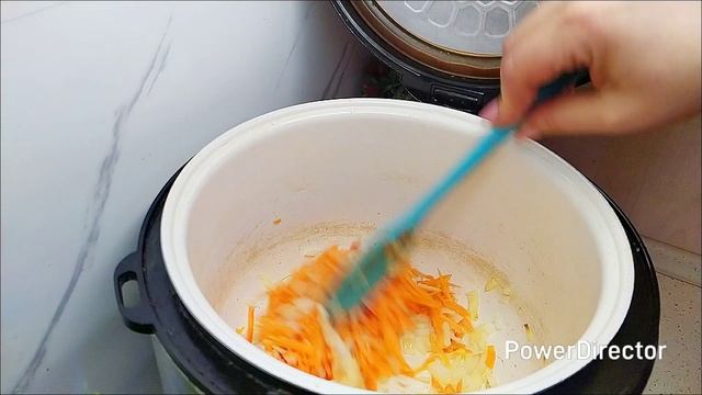 Гречка ПО-КУПЕЧЕСКИ вы очень ПОЛЮБИТЕ ЭТОТ РЕЦЕПТ.