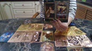 Рыбы с 09 по 15 февраля 2026