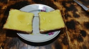 Суходрищик - Если напиток, то только азот (неофициальный клип)