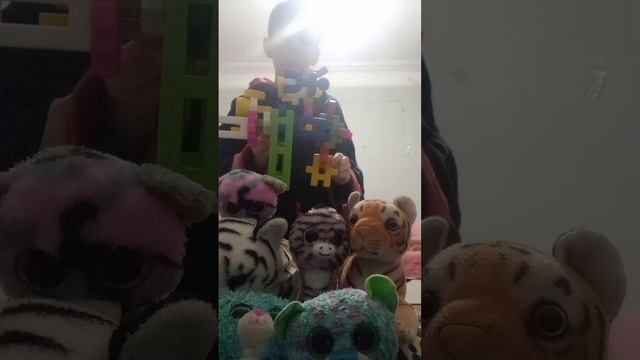 первое видео этой рубрики смотреть онлайн