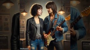 Виновата ли я.