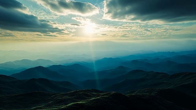 "Всё преходяще!" Песня на стихи Валерия Шевченко 777. смотреть онлайн