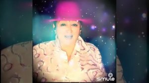 #Тытолькобудьсомной#СергейОдинцов#кавер#