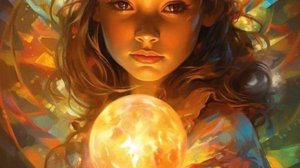 .Городская сказка. Страшная история. Основанная на реальных событиях.