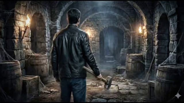 G-HUN - BABA YAGA | МОТИВИРУЮЩИЙ КЛИП — ВСТАВАЙ И РВИ ВСЁ НА СЕБЕ! 🔥💀😈 смотреть онлайн