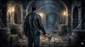 G-HUN - BABA YAGA | МОТИВИРУЮЩИЙ КЛИП — ВСТАВАЙ И РВИ ВСЁ НА СЕБЕ! 🔥💀😈