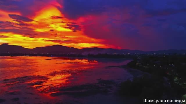 #Коран#АльБакъара#СамыеКрасивыеМеста#Relaxation##Islam#Quran#AlBaqarah’#Minshawiy #4кВидео#4часть#