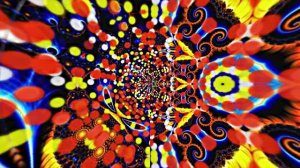 Футажи! Комплект Футажей Огни Боке 1 от Киностудии Мудрого Кота Тимофея!