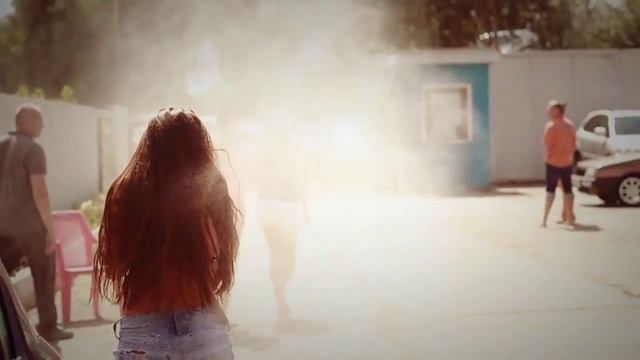 Возьми меня. 18+. Эротика